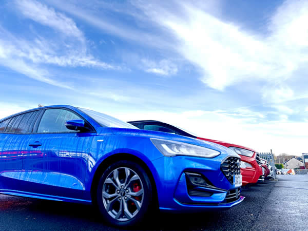 Sell your Car