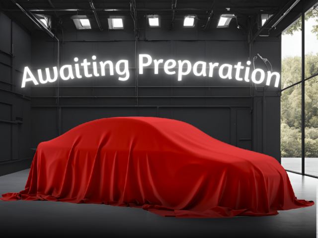 2018 (67) Toyota C-HR 1.2 VVT-i Dynamic SUV 5dr Petrol Manual Euro 6 (s/s) (115 ps)